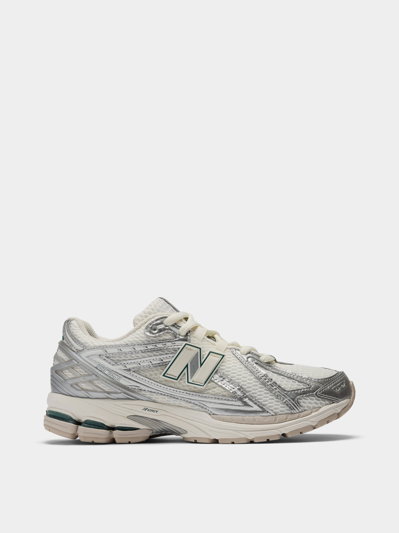 Кросівки New Balance 1906R модель M1906REE Кросівки New Balance 1906R модель M1906REE Фото