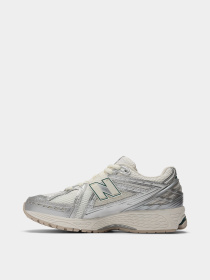 Кросівки New Balance 1906R модель M1906REE Фото