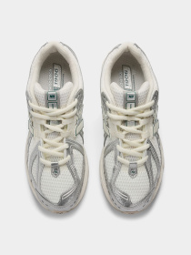 Кросівки New Balance 1906R модель M1906REE Фото