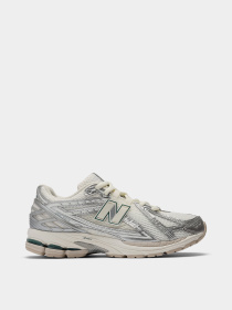 Кросівки New Balance 1906R модель M1906REE Фото