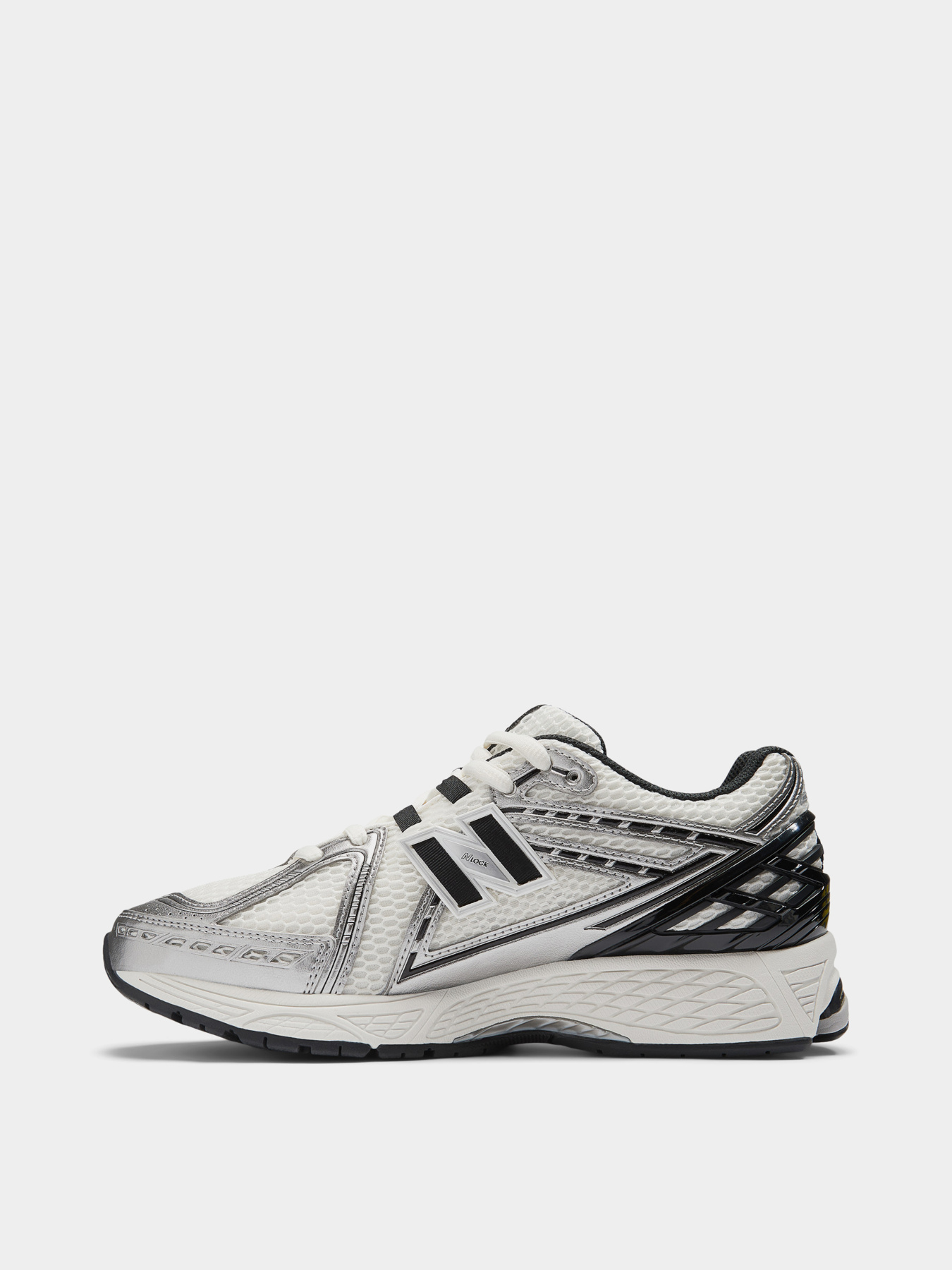 Кроссовки New Balance 1906R модель M1906RER Фото