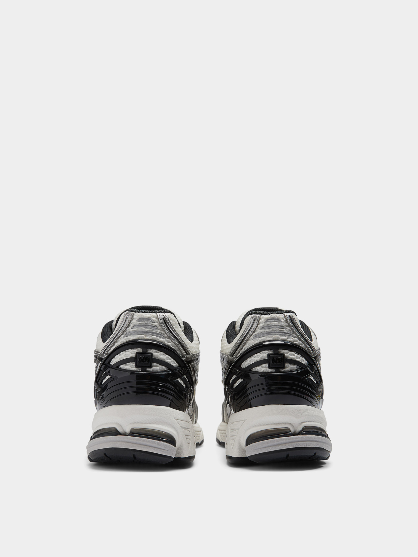 Кроссовки New Balance 1906R модель M1906RER Фото