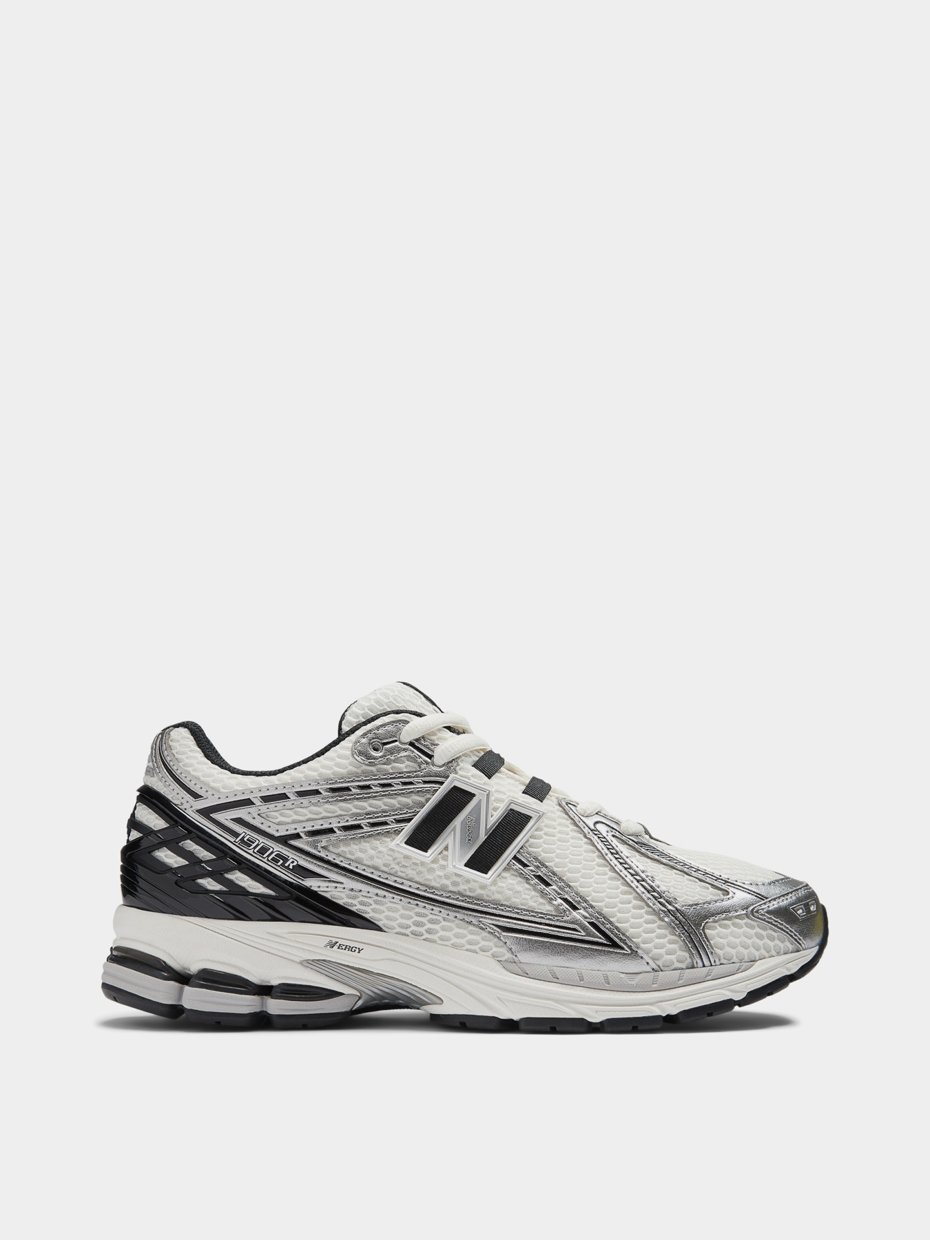 Кроссовки New Balance 1906R модель M1906RER Фото