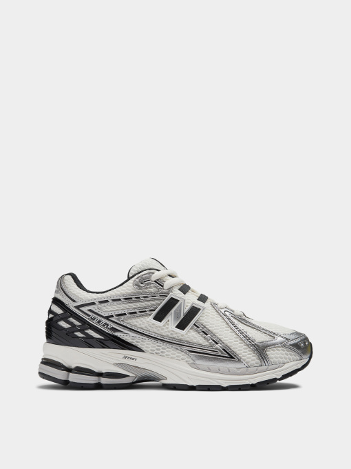 Кроссовки New Balance 1906R модель M1906RER Фото