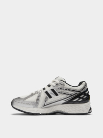 Кроссовки New Balance 1906R модель M1906RER Фото