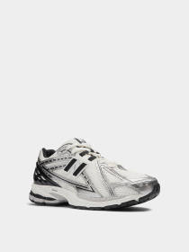 Кроссовки New Balance 1906R модель M1906RER Фото