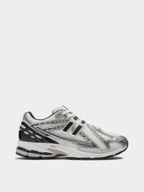 Кроссовки New Balance 1906R модель M1906RER Фото