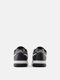 Кеди New Balance 480 модель BB480LBA Фото