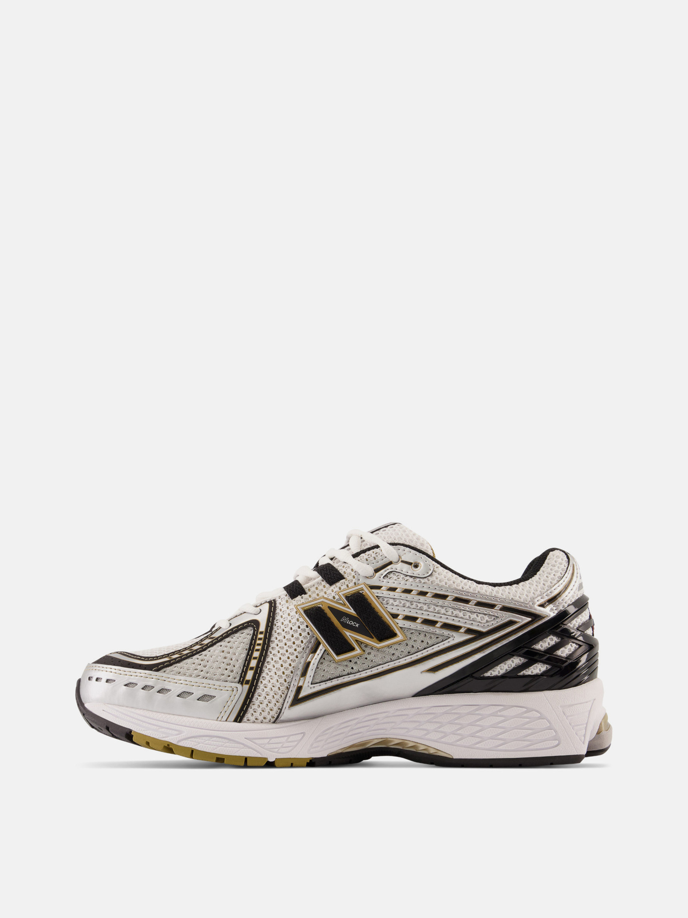 Кроссовки New Balance 1906 модель M1906RA Фото