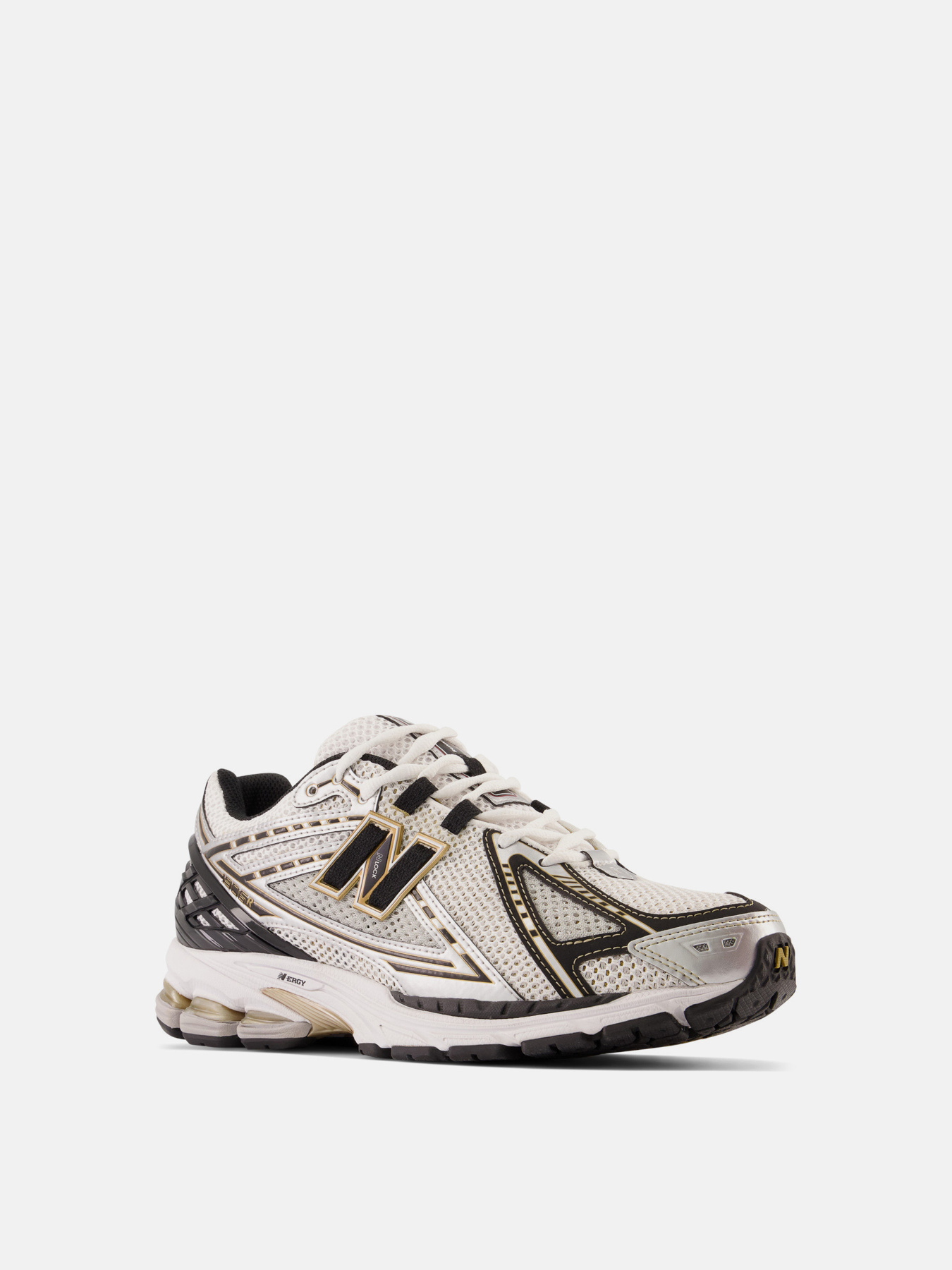Кроссовки New Balance 1906 модель M1906RA Фото