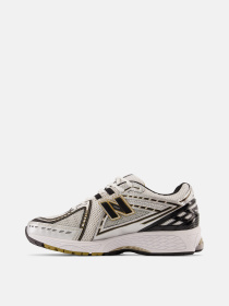 Кроссовки New Balance 1906 модель M1906RA Фото