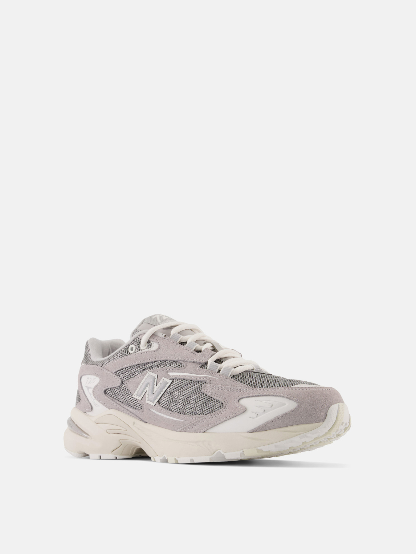 Кроссовки New Balance 725 модель ML725AA Фото