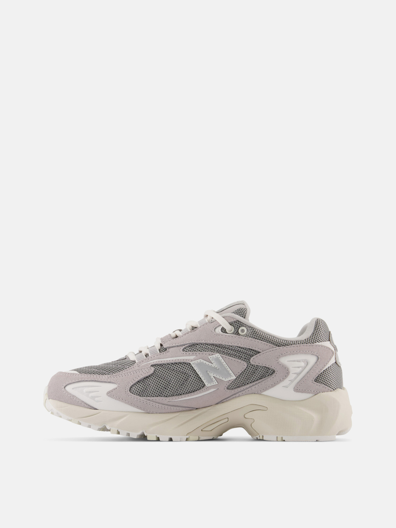 Кроссовки New Balance 725 модель ML725AA Фото