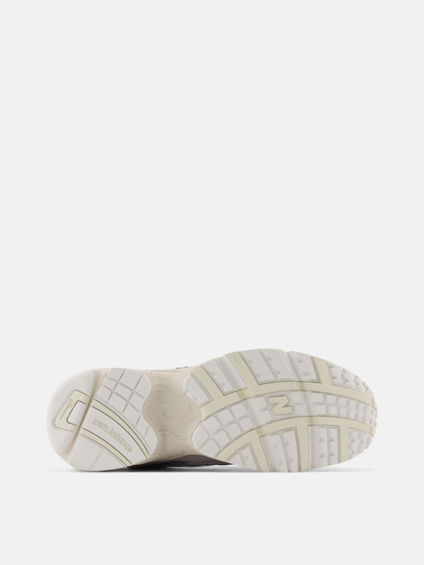Кроссовки New Balance 725 модель ML725AA Фото
