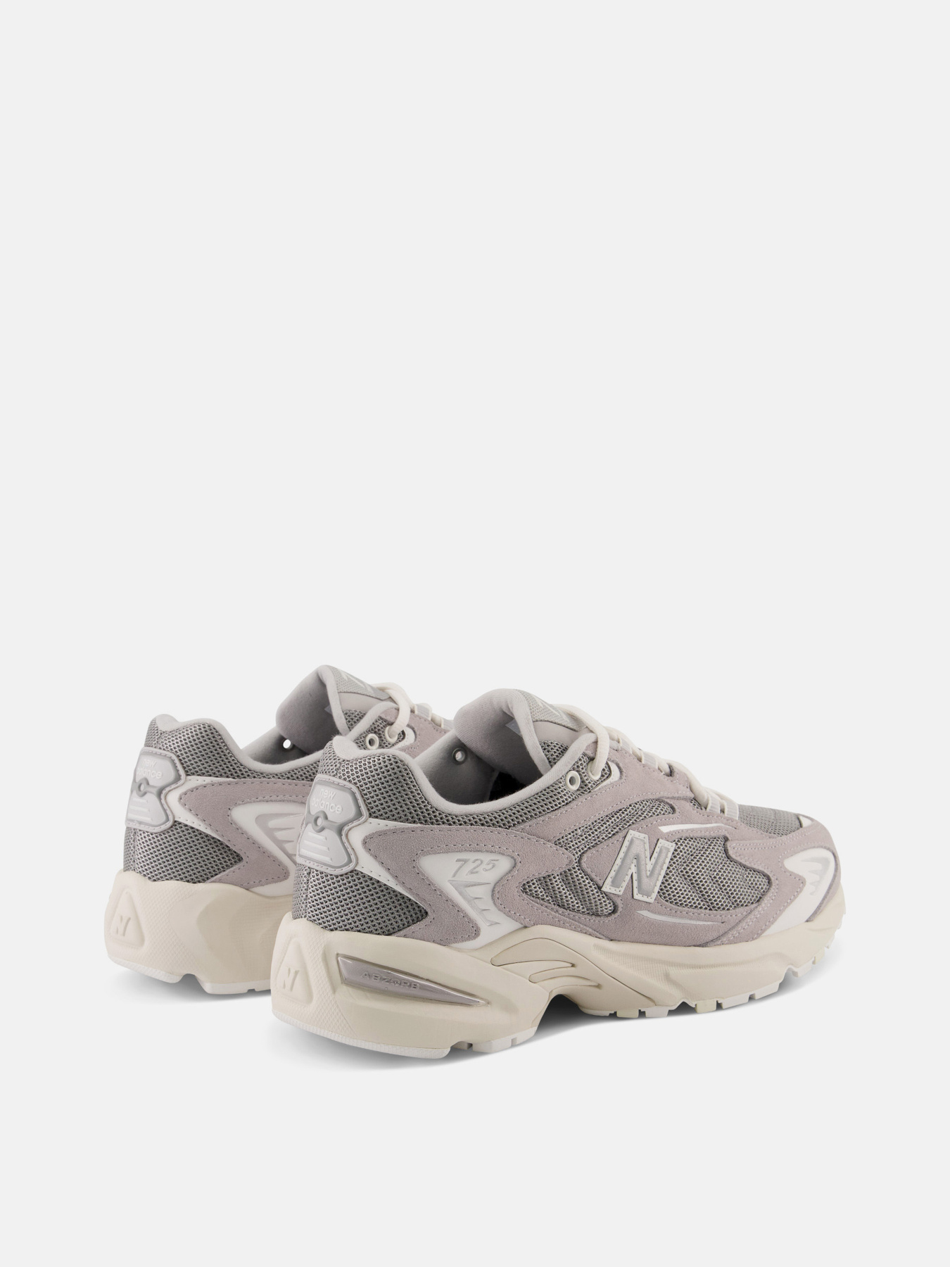 Кроссовки New Balance 725 модель ML725AA Фото