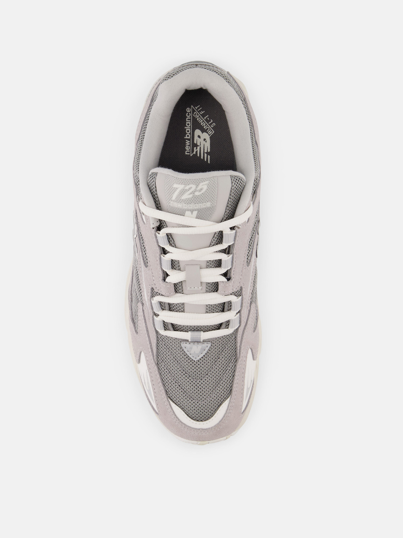 Кроссовки New Balance 725 модель ML725AA Фото