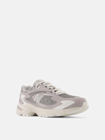 Кроссовки New Balance 725 модель ML725AA Фото
