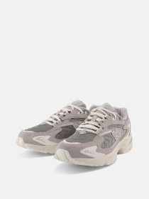 Кроссовки New Balance 725 модель ML725AA Фото