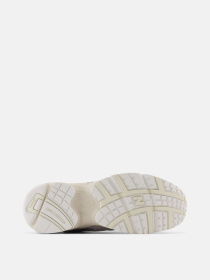 Кроссовки New Balance 725 модель ML725AA Фото