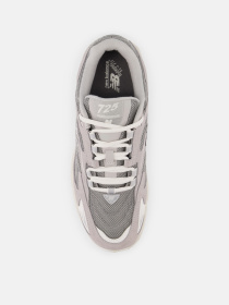 Кроссовки New Balance 725 модель ML725AA Фото