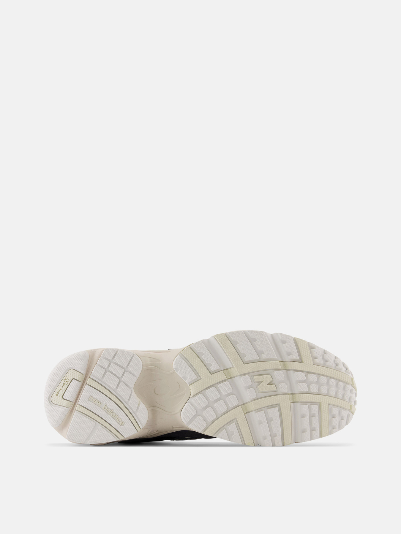 Кросівки New Balance 725 модель ML725AC Кросівки New Balance 725 модель ML725AC Фото