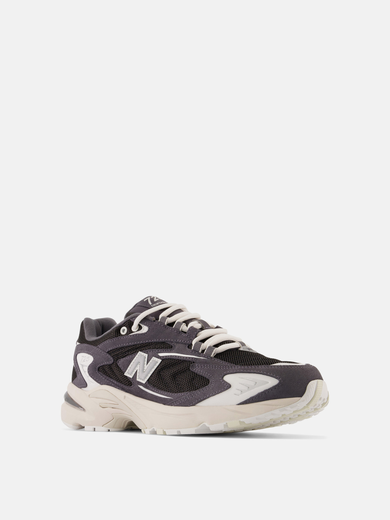 Кросівки New Balance 725 модель ML725AC Кросівки New Balance 725 модель ML725AC Фото