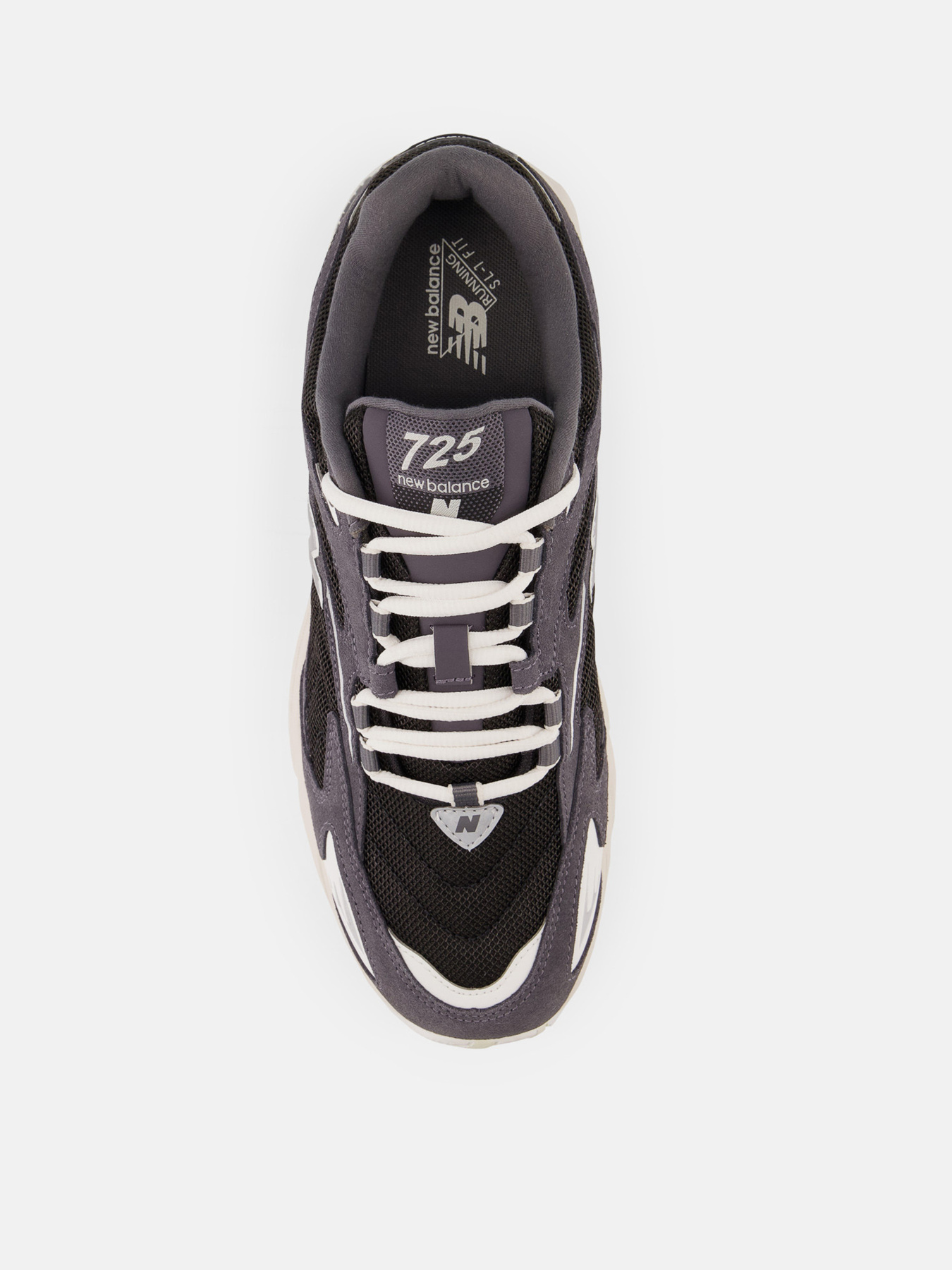 Кросівки New Balance 725 модель ML725AC Кросівки New Balance 725 модель ML725AC Фото