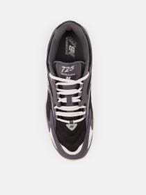 Кросівки New Balance 725 модель ML725AC Фото