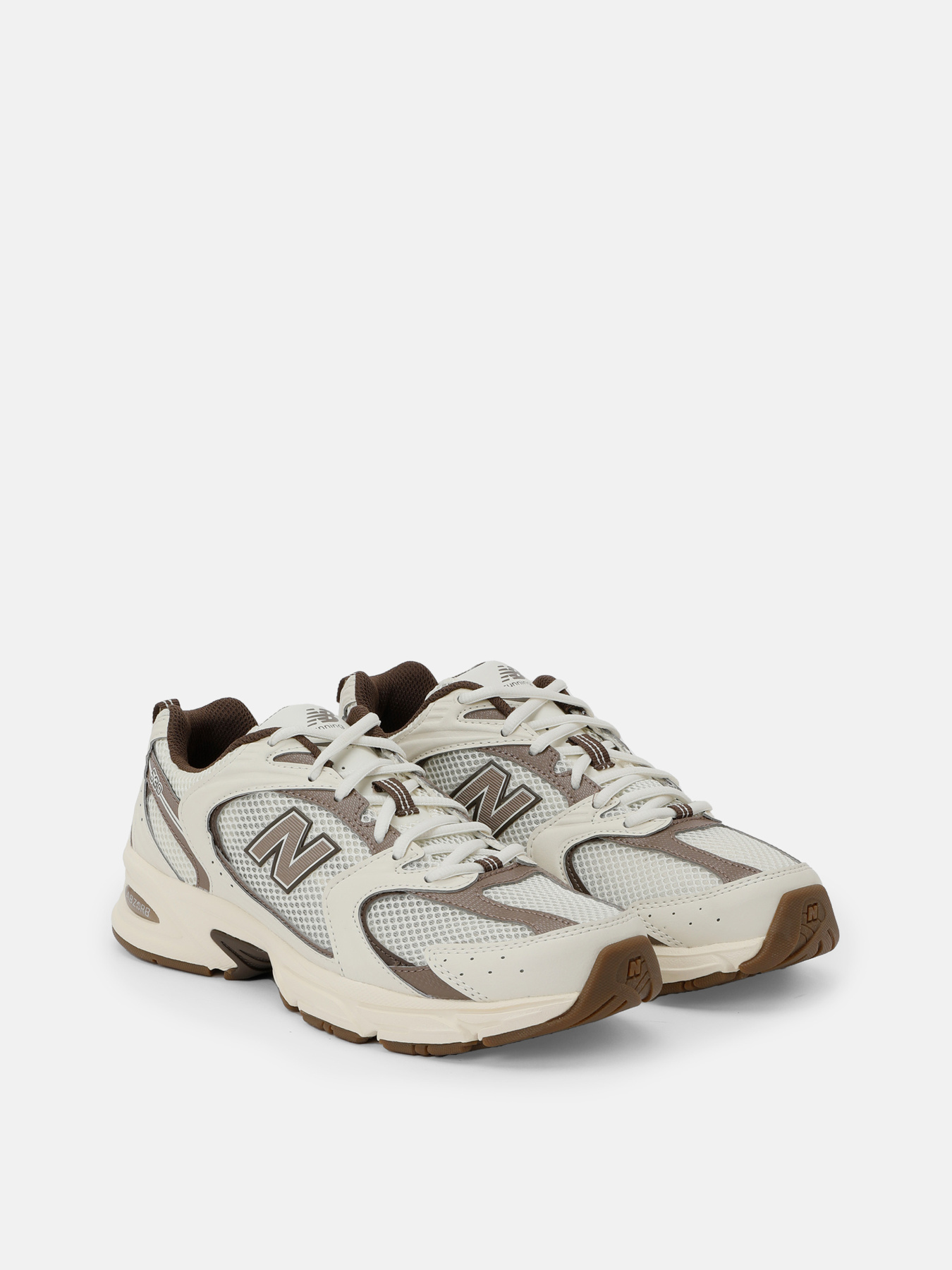 Кросівки New Balance 530 модель MR530ASM Фото