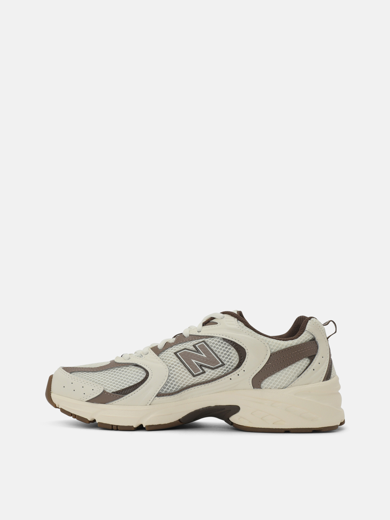 Кросівки New Balance 530 модель MR530ASM Фото
