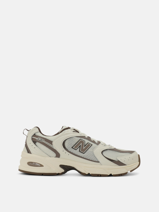 Кроссовки New Balance 530 модель MR530ASM Фото