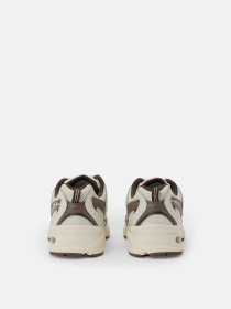Кросівки New Balance 530 модель MR530ASM Фото