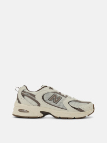 Кросівки New Balance 530 модель MR530ASM Фото