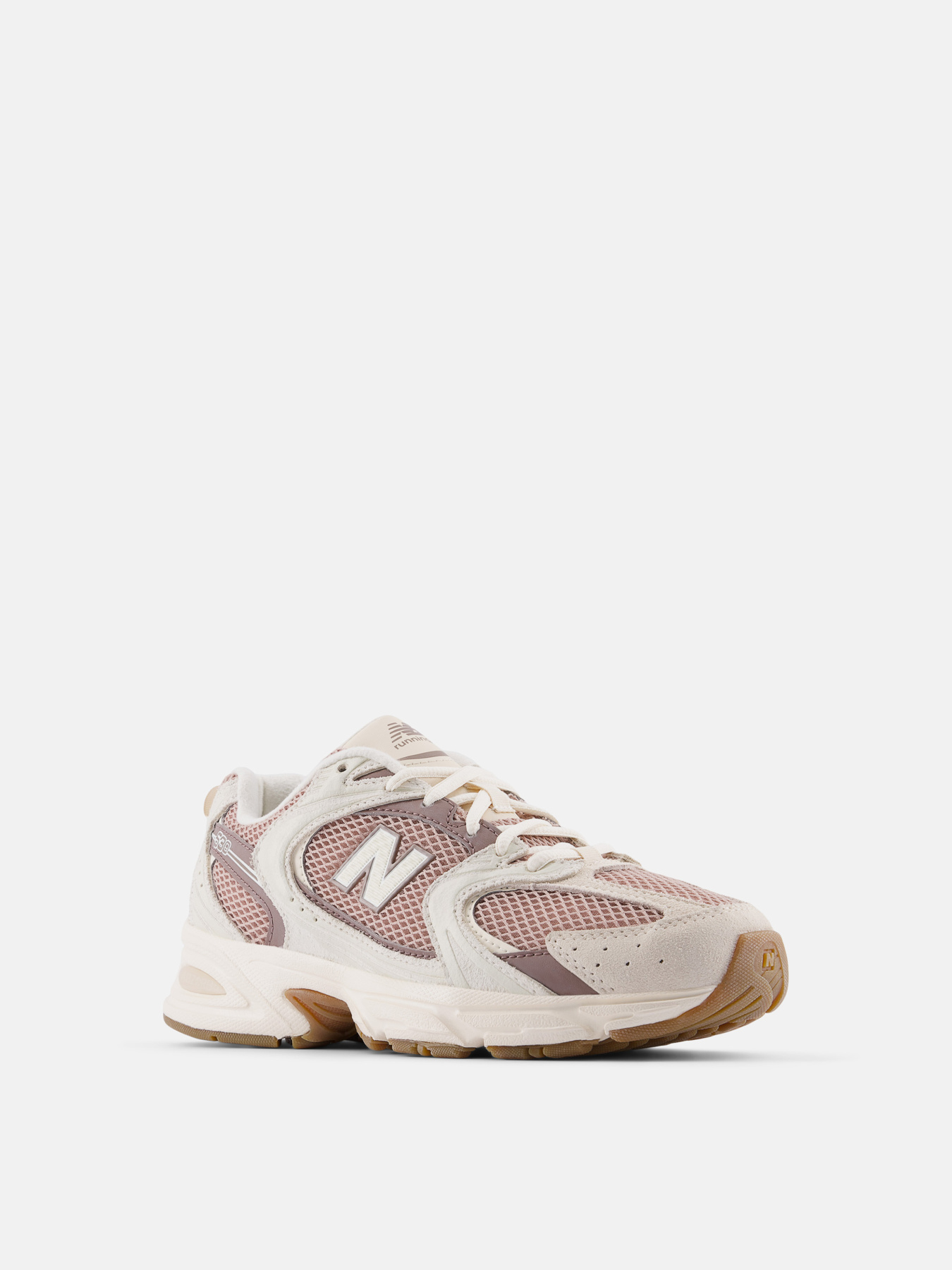 Кроссовки New Balance 530 модель U530SUA Фото