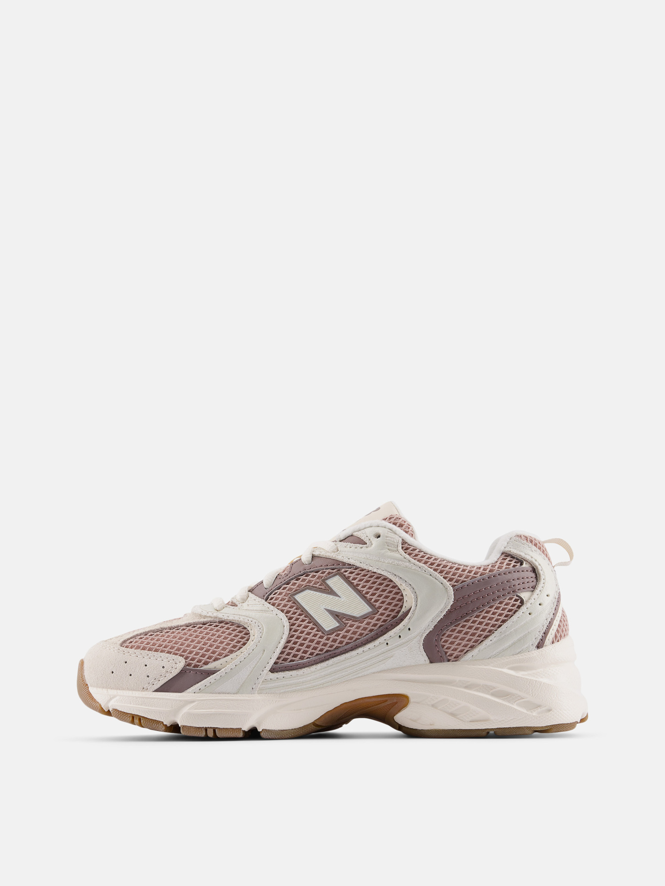 Кроссовки New Balance 530 модель U530SUA Фото
