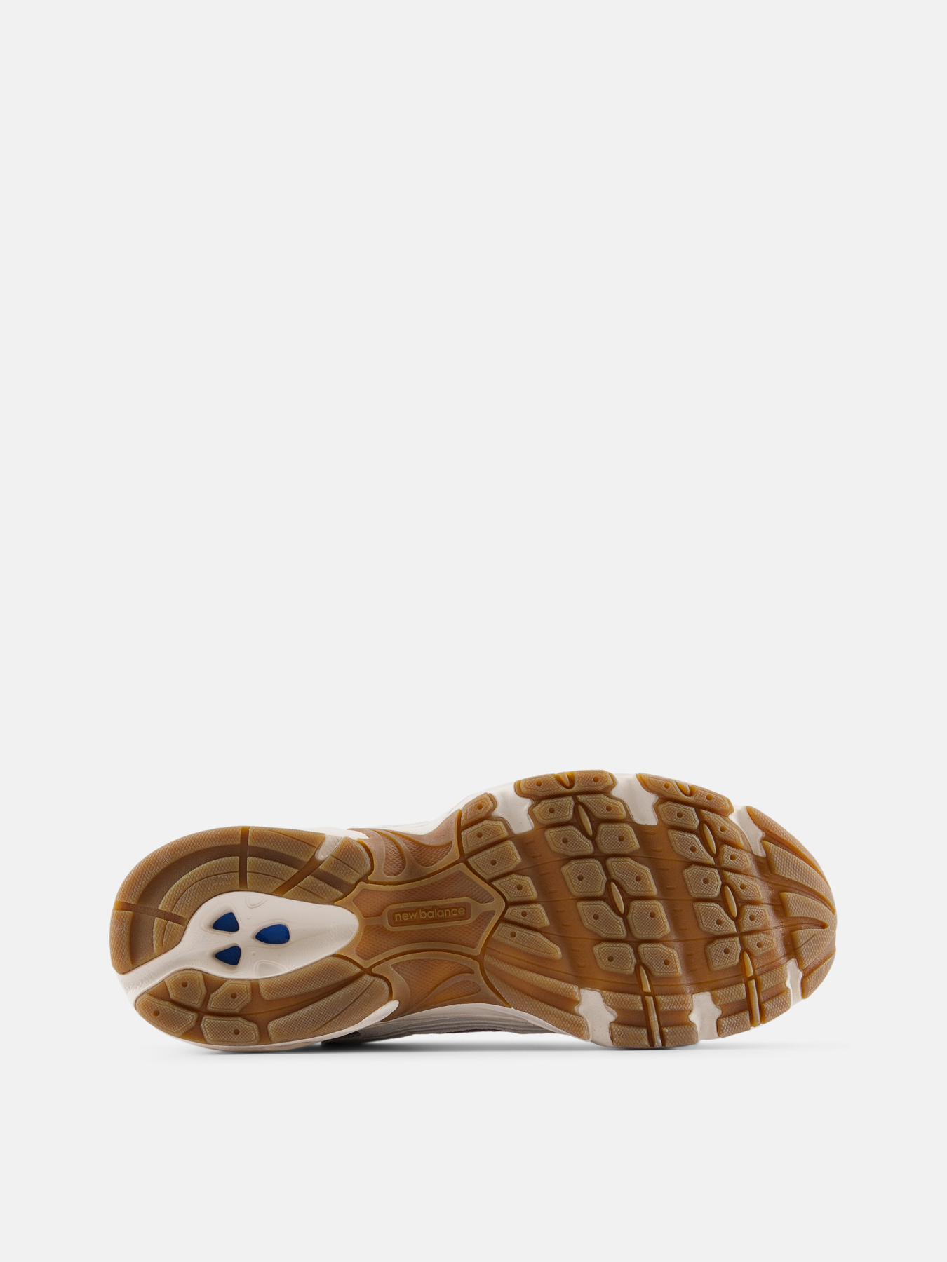 Кроссовки New Balance 530 модель U530SUA Фото