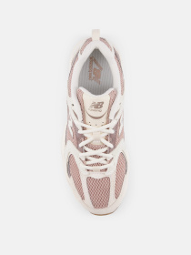 Кроссовки New Balance 530 модель U530SUA Фото