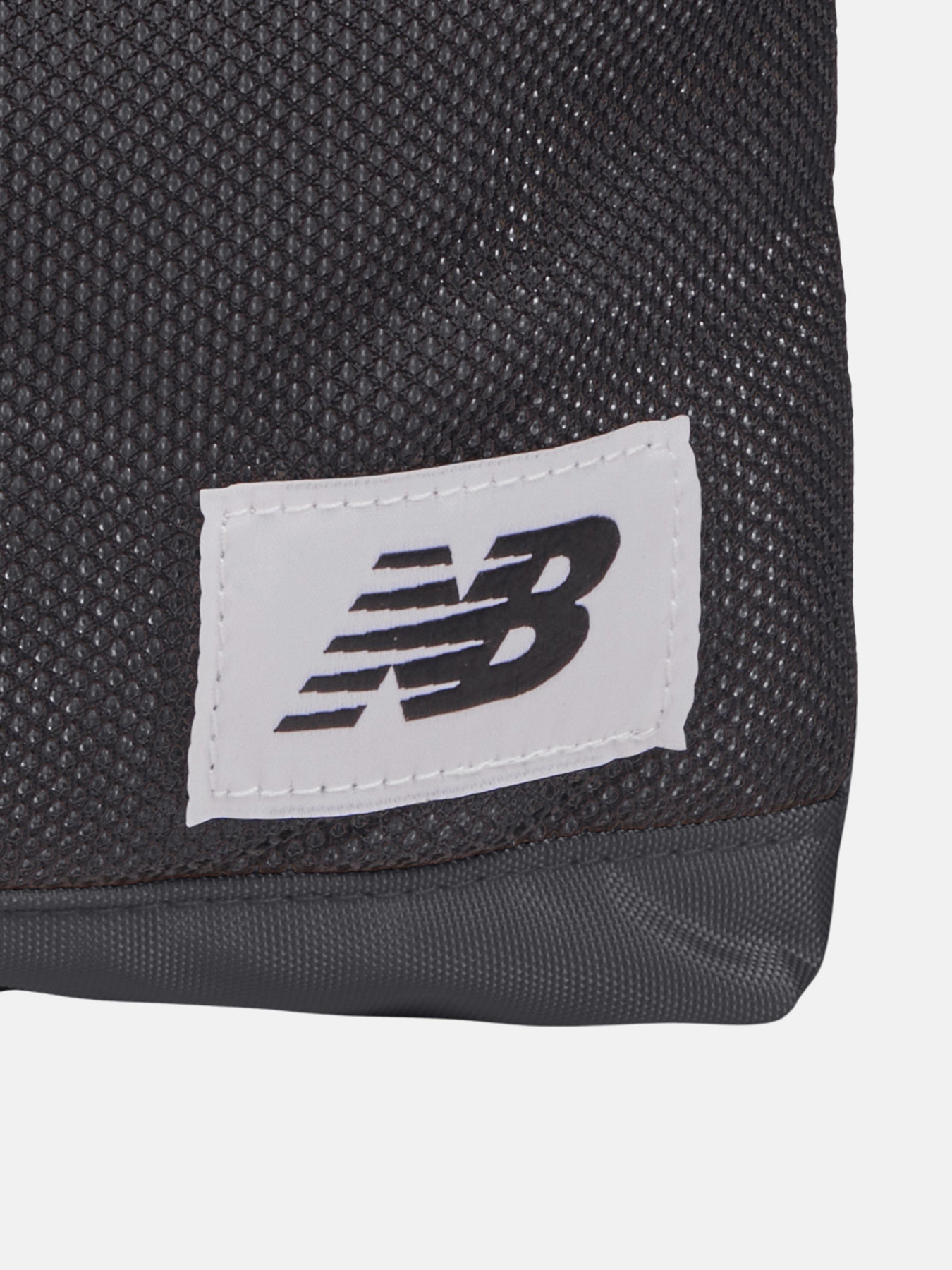 Сумки New Balance ATHLETICS модель LAB51530BK Фото