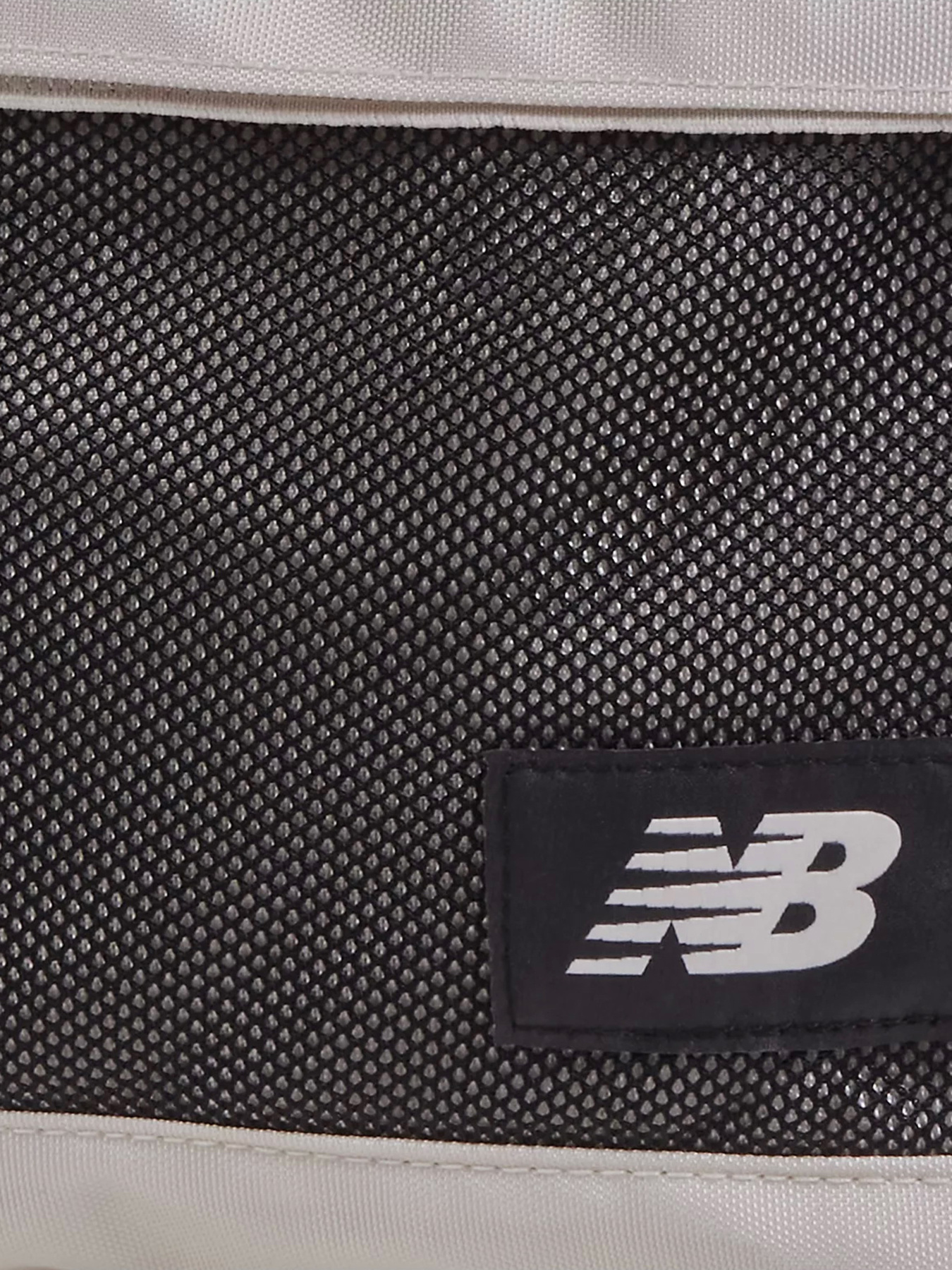 Сумки New Balance ATHLETICS модель LAB51530LIN Фото