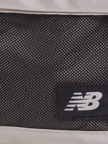 Сумки New Balance ATHLETICS модель LAB51530LIN Фото