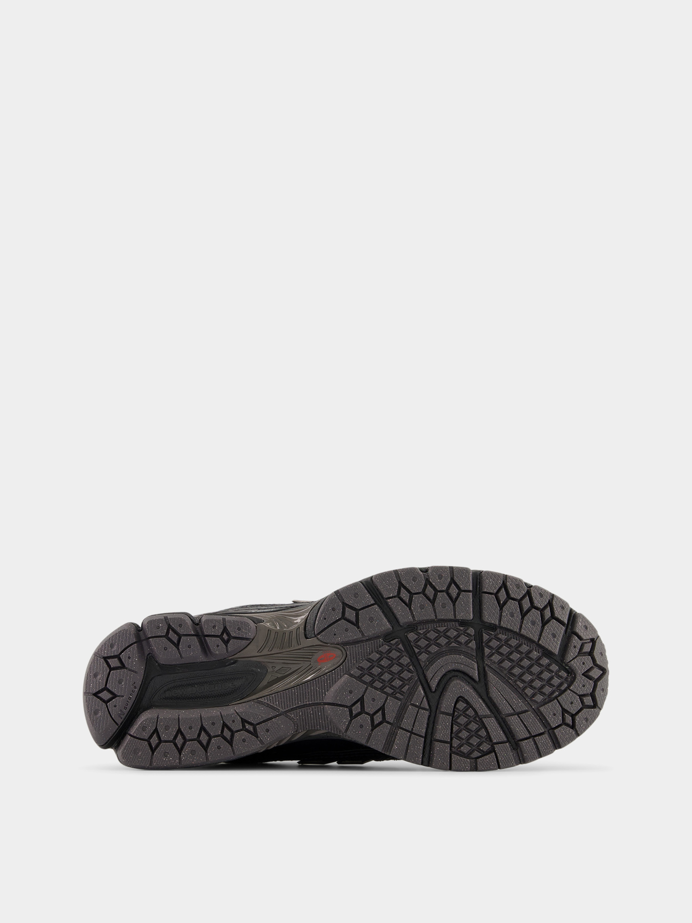 Кроссовки New Balance 1906R модель U1906ROE Фото