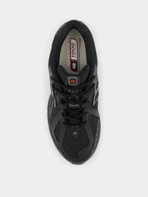 Кроссовки New Balance 1906R модель U1906ROE Фото