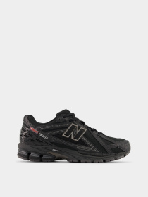 Кросівки New Balance 1906R модель U1906ROE Фото
