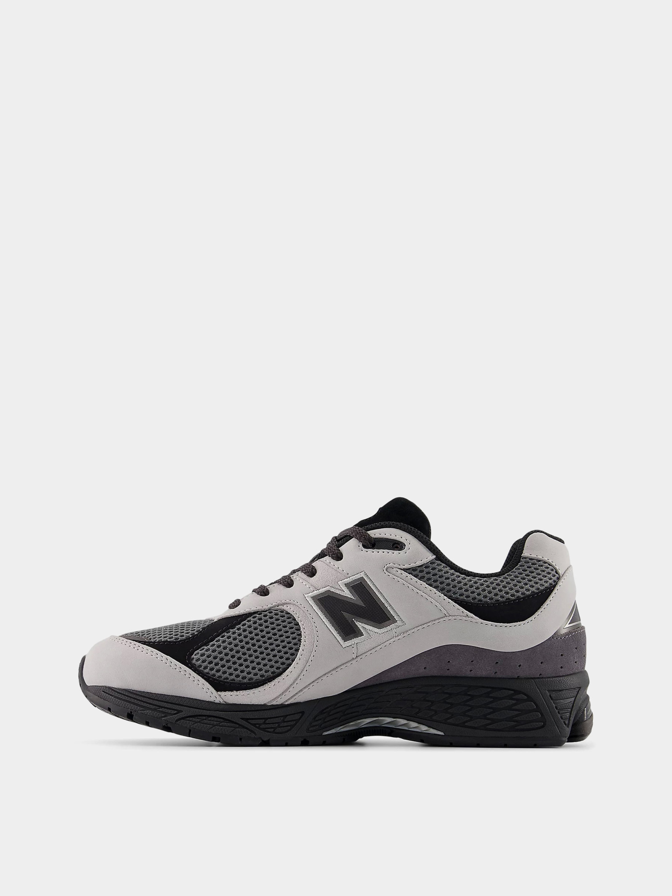 Кросівки New Balance 2002 модель U200210D Кросівки New Balance 2002 модель U200210D Фото