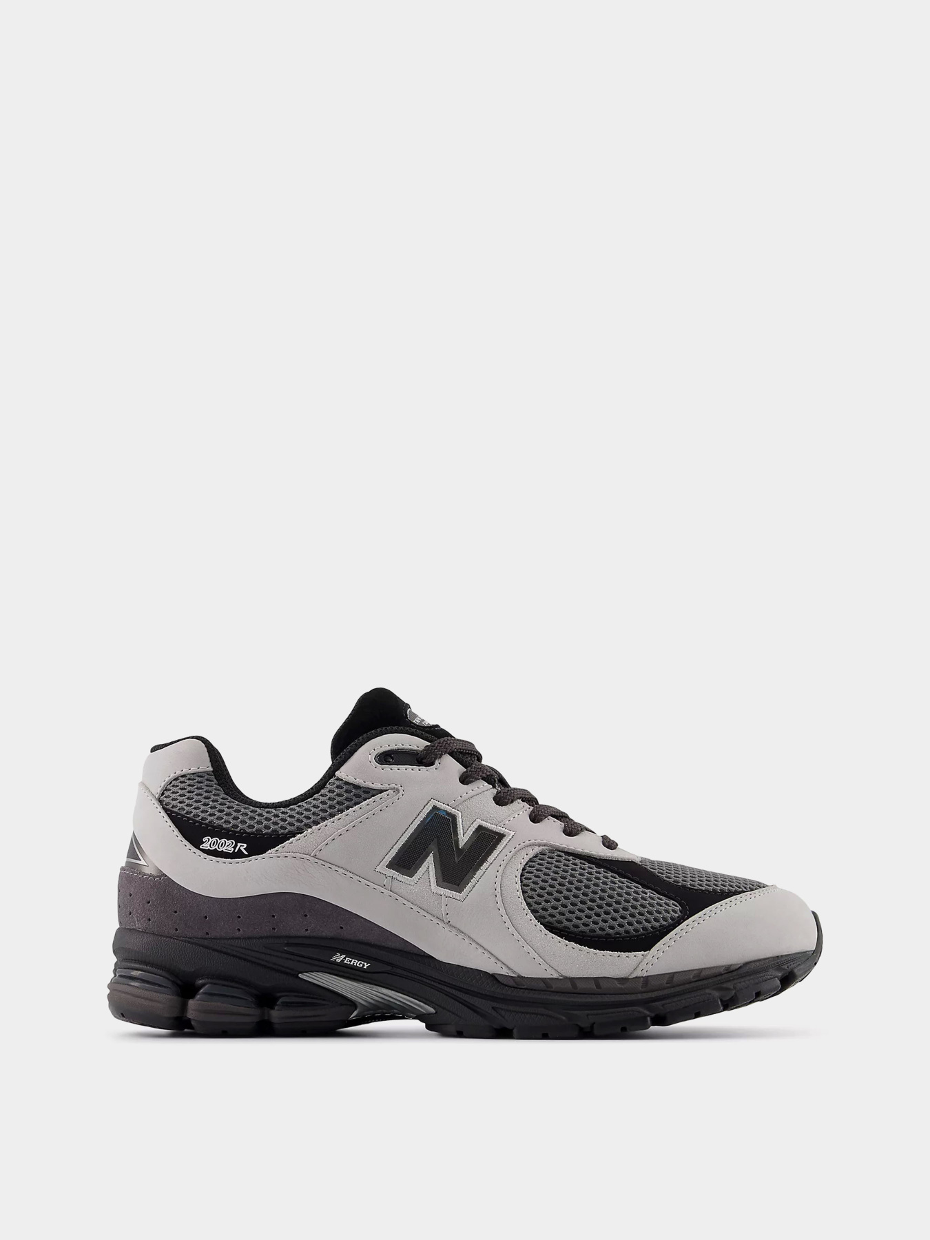 Кросівки New Balance 2002 модель U200210D Кросівки New Balance 2002 модель U200210D Фото