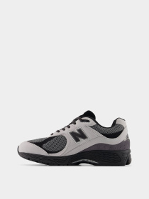 Кросівки New Balance 2002 модель U200210D Фото