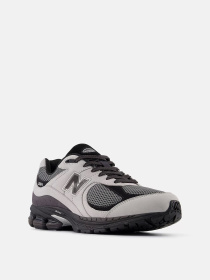 Кросівки New Balance 2002 модель U200210D Фото