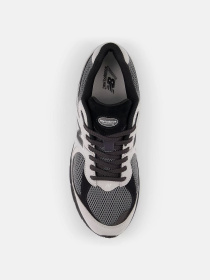 Кросівки New Balance 2002 модель U200210D Фото