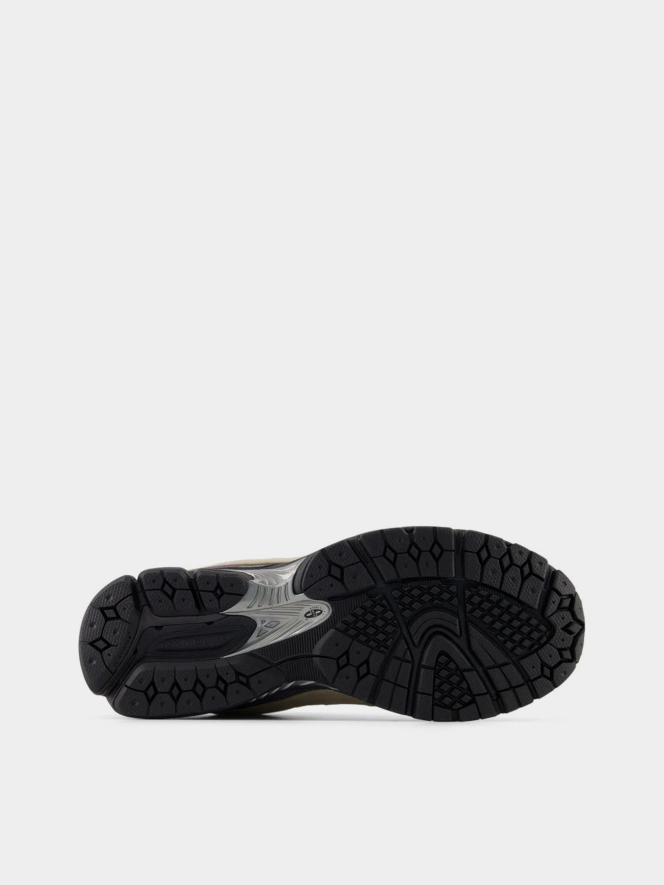 Кросівки New Balance 2002 модель U20026PU Фото