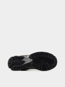 Кросівки New Balance 2002 модель U20026PU Фото
